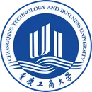 重庆工商大学