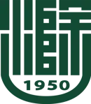 滁州学院