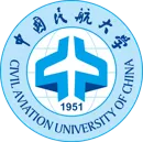 中国民航大学