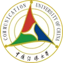 中国传媒大学