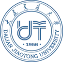 大连交通大学