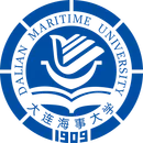 大连海事大学