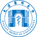 大连医科大学