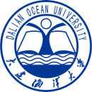 大连海洋大学