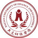 大连财经学院