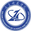 大连科技学院