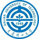 大连理工大学