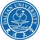 大连大学