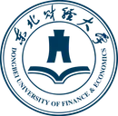 东北财经大学