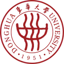 东华大学