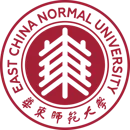 华东师范大学