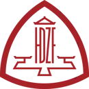 华东政法大学