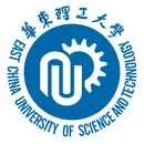 华东理工大学