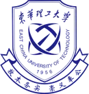 东华理工大学