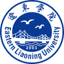 辽东学院