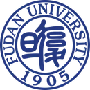复旦大学