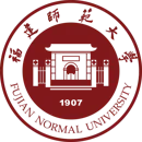 福建师范大学