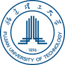福建理工大学