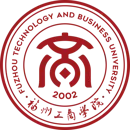 福州工商学院