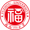 福州大学