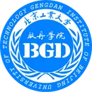 北京工业大学耿丹学院