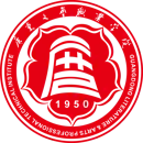 广东文艺职业学院