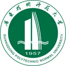 广东技术师范大学