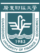 广东财经大学