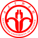 广东金融学院