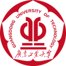 广东工业大学