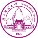 广西师范大学