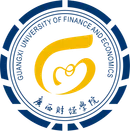 广西财经学院