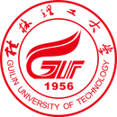 桂林理工大学