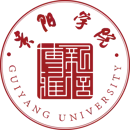 贵阳学院