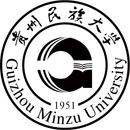 贵州民族大学