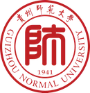 贵州师范大学