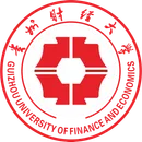 贵州财经大学