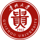 贵州大学