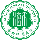 海南师范大学