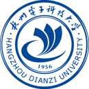 杭州电子科技大学