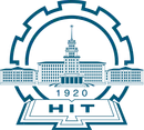 哈尔滨工业大学