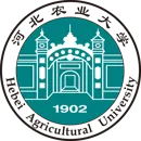 河北农业大学