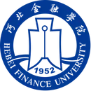 河北金融学院