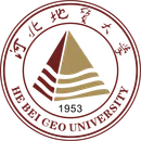 河北地质大学