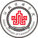 河北传媒学院
