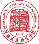河北民族师范学院