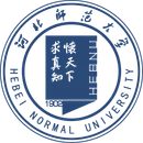 河北师范大学