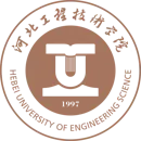 河北工程技术学院