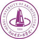 河北建筑工程学院