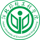 河北环境工程学院